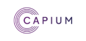 Capium2x 1