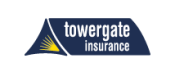Towergate Logo2x 1