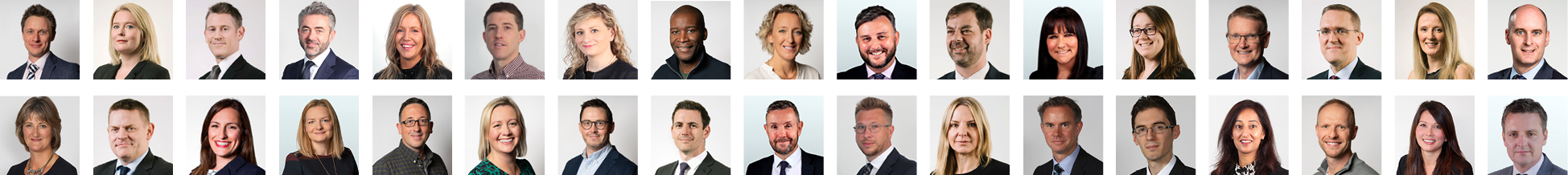 Partner Pics for website