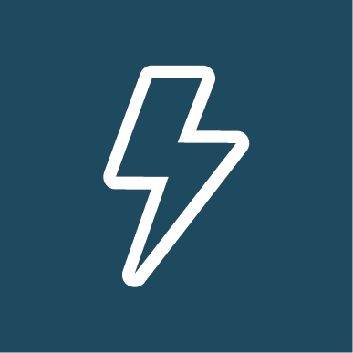 Icon Dynamic