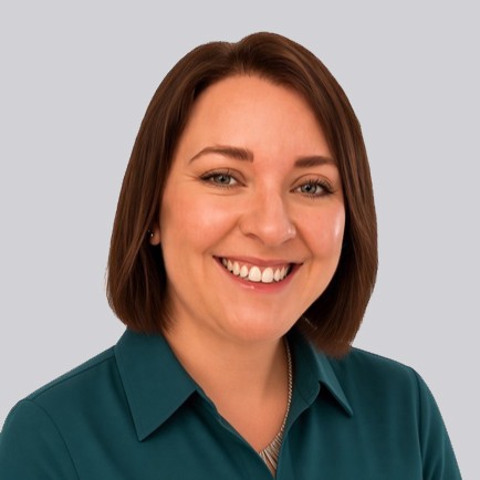 Jo Lewis