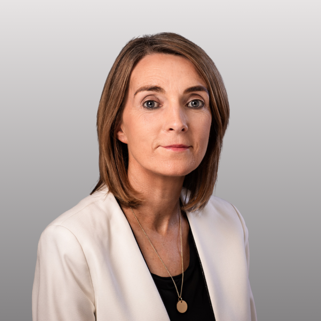 Margaret Rowley