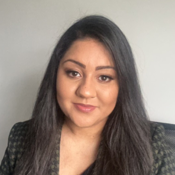 Sabrina Mahmood 2