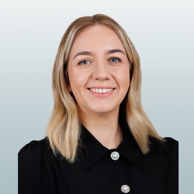 Rachel Keenan2