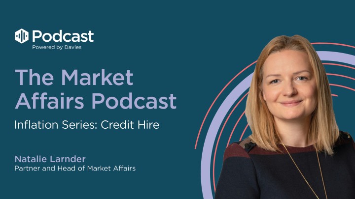 13180138988 Market Affairs Podcasts4