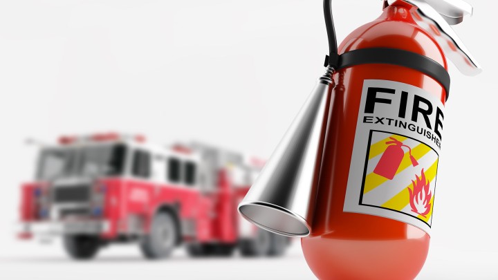 A new era for safety reform or back to the status quo?