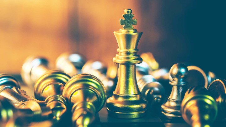 Keoghs wins tender for new £272m public sector legal panel