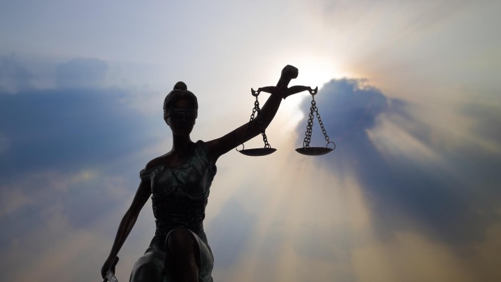 NIHL Fixed Recoverable Cost Consultation