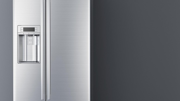 White Goods Fires – Encouragement for Commercial Claimants