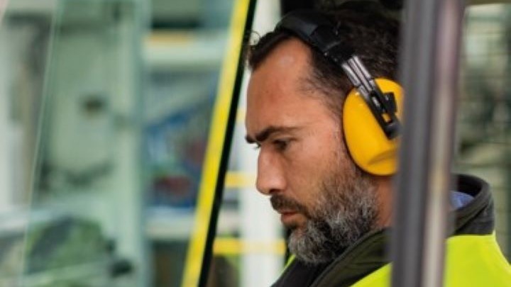 Ear Protectors Listing