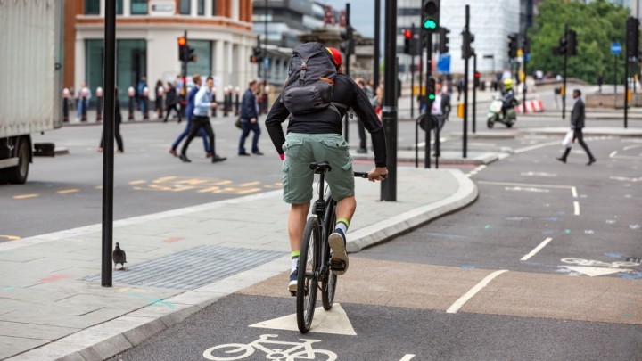 bike uk