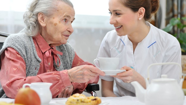 Compulsory Covid-19 Vaccination of Care Home Employees: What does it mean for staff, care home employers and the protection of the vulnerable?