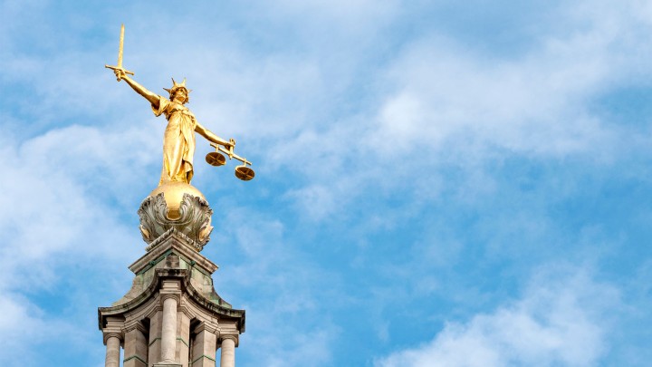 Abuse and the illegality defence: Supreme Court guidance