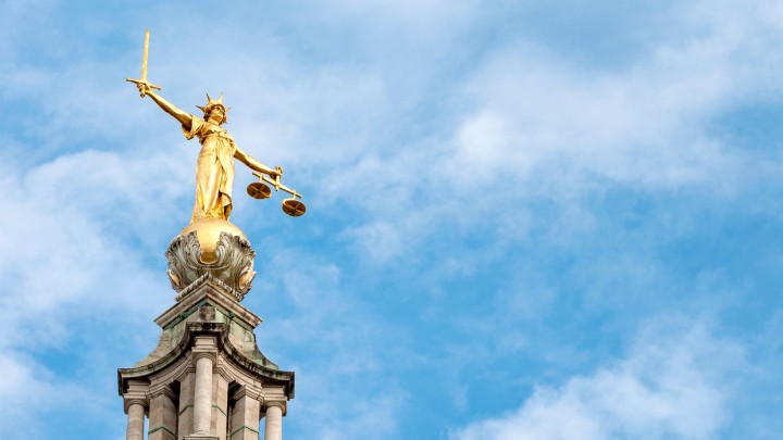 How do we deal with a problem like the Court backlog?