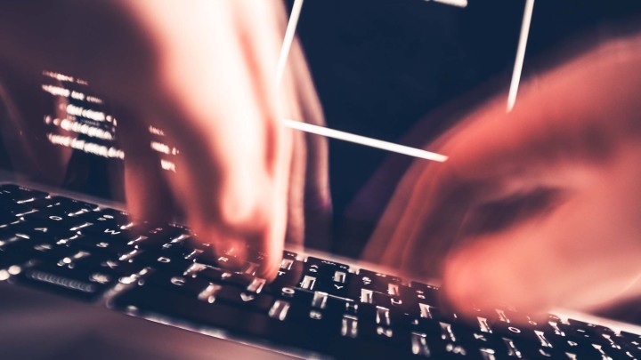 Online Safety Bill: MPs propose new measures on online fraud to protect insurers