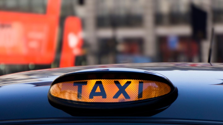 AD v Haven Insurance Company Limited