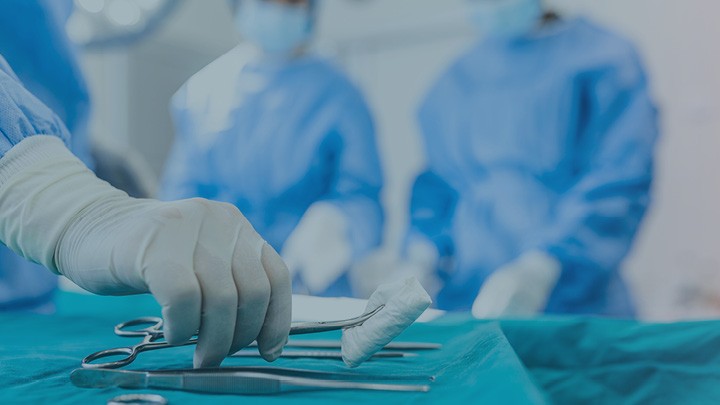 Consent In Clinical NegligenceHero Image Final