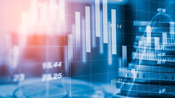 Extending Fixed Recoverable Costs in Civil Cases: The Government Response Impact on Noise Induced Hearing Loss claims