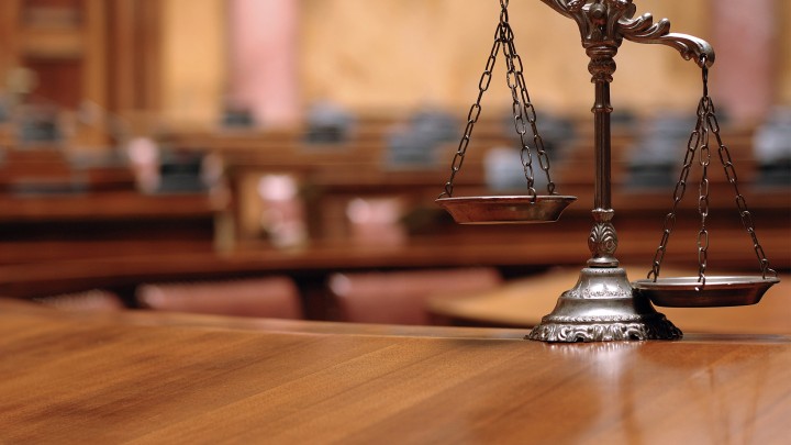 Dreamvar – significant implications from a Court of Appeal decision for property fraud liability claims