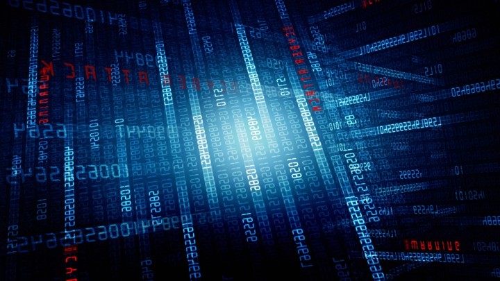 Vicarious Liability for Deliberate Data Breaches - More Reasons to Review Business Insurance Needs