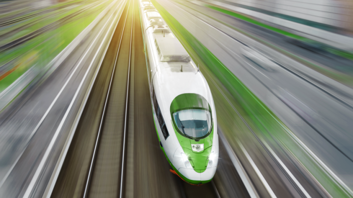 Davies Strengthens Its ClaimPilot Product Suite With Integration Of AI Driven Claims Intake Agent To Corporate Risk Claims