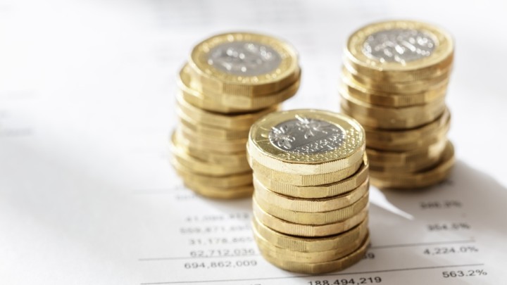 Direct Payments and deputyship