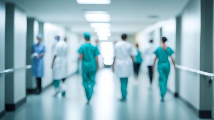 Fundamental dishonesty and surveillance in clinical negligence claims