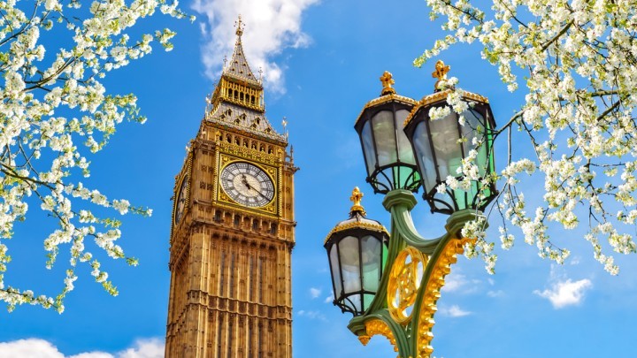 gov uk