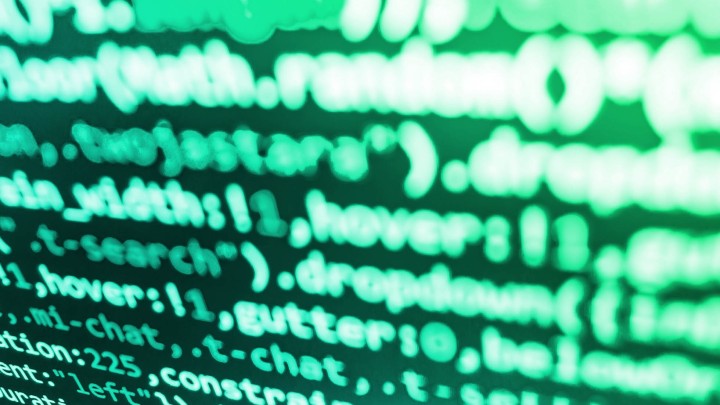 PRA and cyber insurance underwriting risk: The results are in…