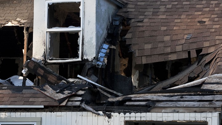 Housing disrepair - landlords and insurers beware!
