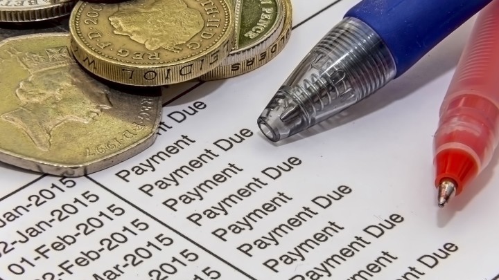 The new GHRs are approved: a retreat from objectivity