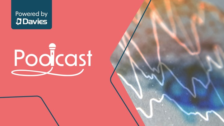 Keoghs Podcast Thumbnails Brainwaves