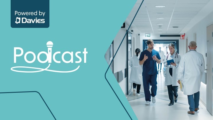 Keoghs Podcast Thumbnails Complex