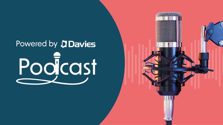 Keoghs Podcast Thumbnails Generic