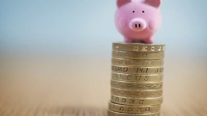 Client Alert: Merrix v Heart of England NHS Foundation Trust