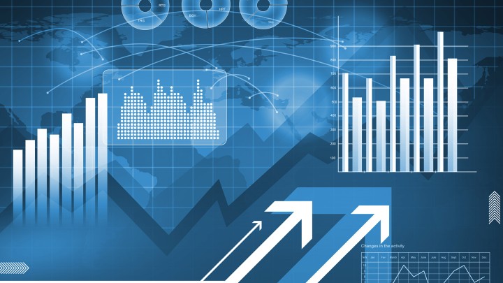 Claims Portal Analysis November 2016
