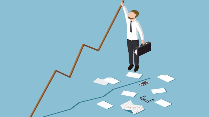 Claims Portal Analysis October 2016