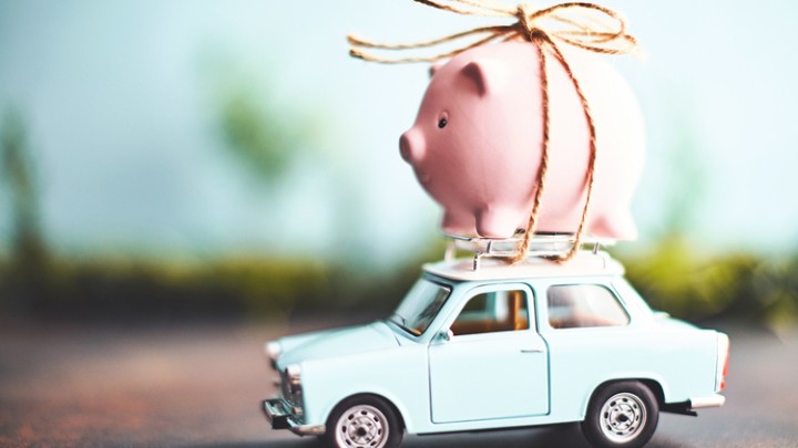 Keoghs and Aviva defeat astonishing ongoing credit hire claim