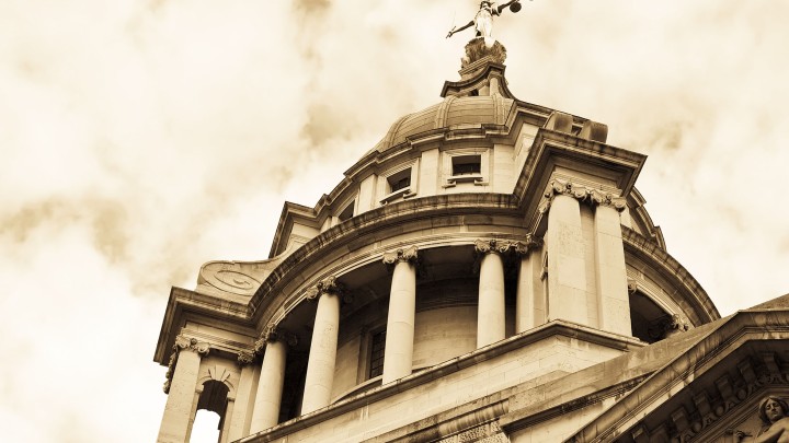 Costs budget and relief from sanctions update.