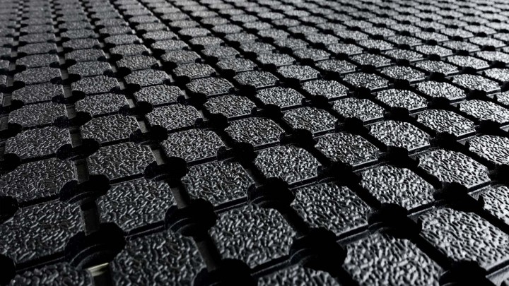 Avoiding a costly slip up