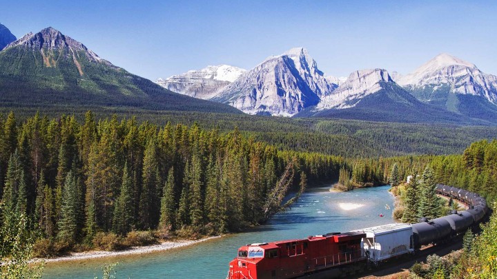 Halting the discontinuance gravy train