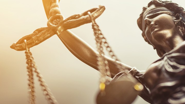 Clarification in the world of fixed costs