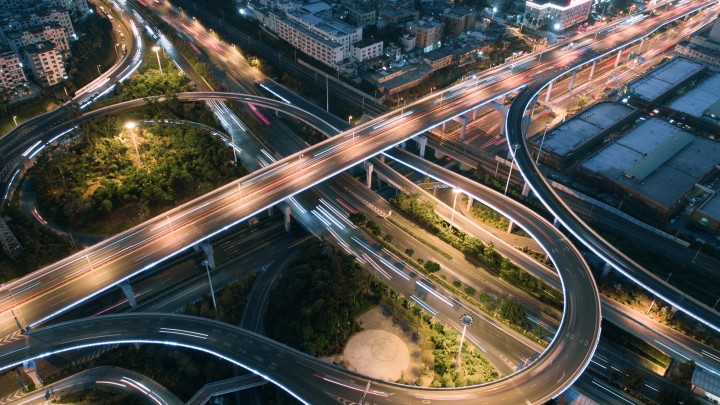 What does the future claims landscape look like?