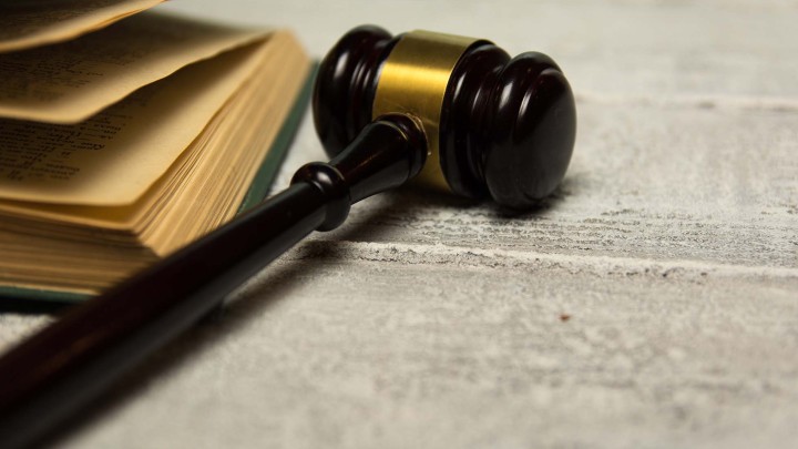 Litigation article and the MoJ Portal