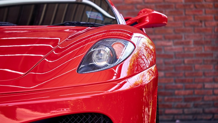 Credit Hire in the MoJ Portal