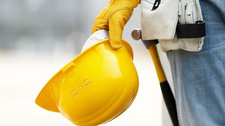 Employee or Self-Employed – An increasingly blurred distinction