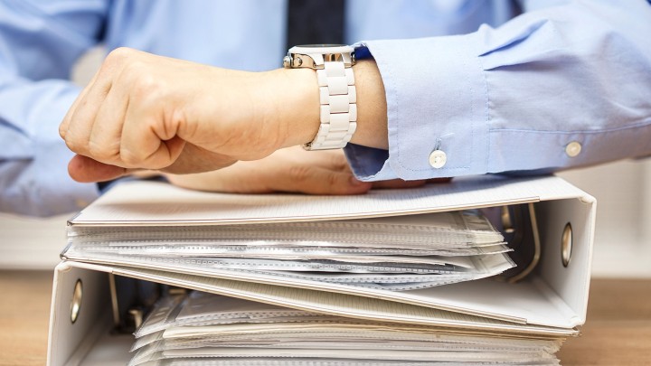 Jackson: An update (continued)