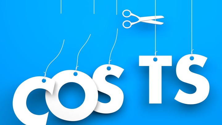 Challenging unreasonably incurred court fees