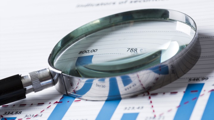 Credit Hire Fraud – threats and trends