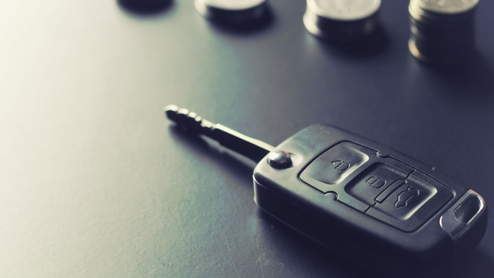 The credit repair challenge